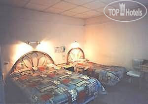 New photos from tourists Du Nil (закрыт) 2*
