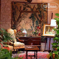 Best Western Left Bank Saint Germain
