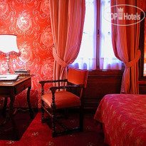 Best Western Left Bank Saint Germain