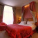 Best Western Premier Manoir Saint Germain des Pres 