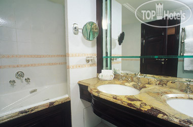 La Demeure Montaigne