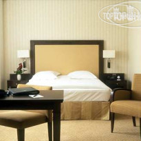 Hilton Paris