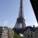 Hilton Paris 