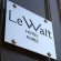 Photos Le Walt