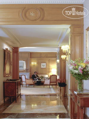 Mayfair