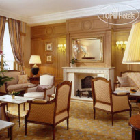 Mayfair