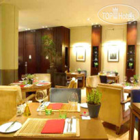 Radisson Blu Hotel Champs Elysees