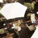 Radisson Blu Hotel Champs Elysees 