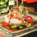 Radisson Blu Hotel Champs Elysees 