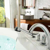 Radisson Blu Hotel Champs Elysees
