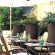 Radisson Blu Hotel Champs Elysees 