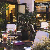 Radisson Blu Hotel Champs Elysees