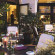 Radisson Blu Hotel Champs Elysees 