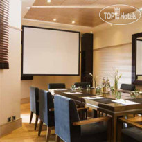Radisson Blu Hotel Champs Elysees