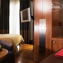Radisson Blu Hotel Champs Elysees