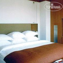 Radisson Blu Hotel Champs Elysees