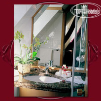 Best Western Premier Royal Saint Michel