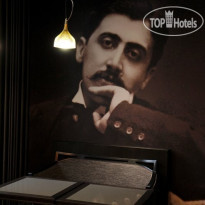 Best Western Premier Le Swann 