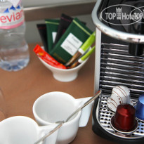 Best Western Premier Le Swann 