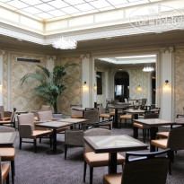 Best Western Premier Le Swann 