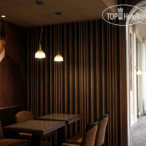 Best Western Premier Le Swann 