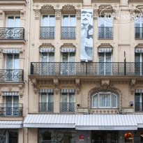 Best Western Premier Le Swann 