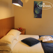 Westside Arc De Triomphe 