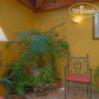 Les Rives de Notre-Dame Hotel 