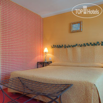 Les Rives de Notre-Dame Hotel 