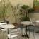 Darcet Hotel 