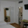 Darcet Hotel 