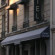 Darcet Hotel