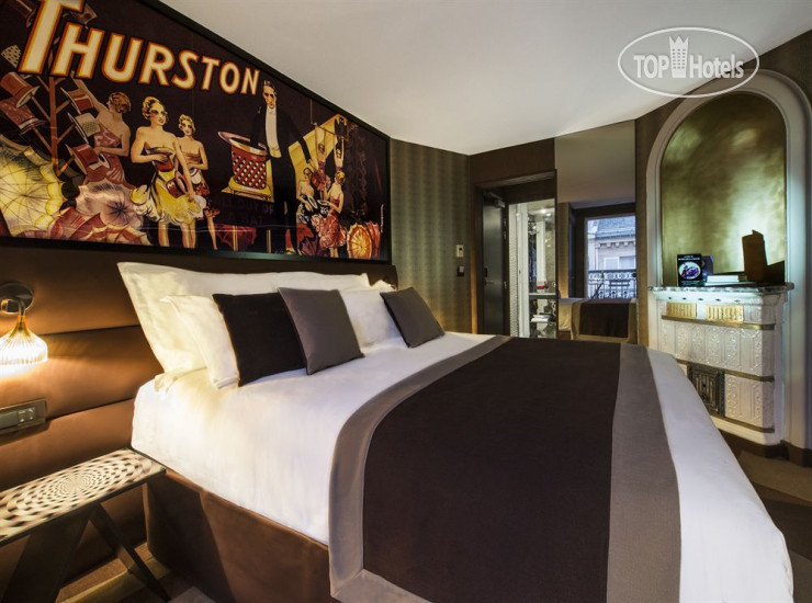 New photos from tourists Splendor Elysees Hotel 3*