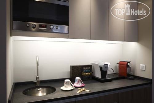 Новые добавленные фото туристов Oscar Hotel 4*