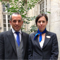 D Aubusson Hotel 
