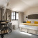 D Aubusson Hotel 