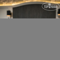 D Aubusson Hotel