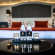 D Aubusson Hotel 