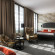 D Aubusson Hotel 