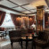 D Aubusson Hotel 