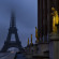 D Aubusson Hotel 