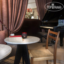 D Aubusson Hotel