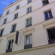 Arvor Saint Georges 