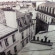 Arvor Saint Georges 