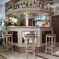 Vendome Saint Germain 