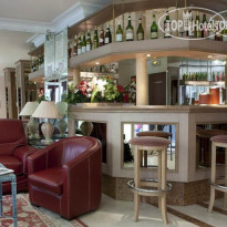 Vendome Saint Germain 