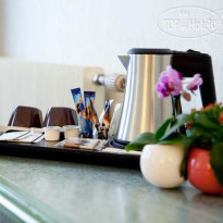 Vendome Saint Germain 