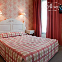 Vivienne Hotel 