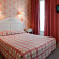 Vivienne Hotel 