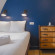Marignan Hotel 